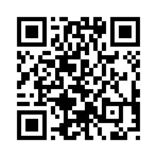 QR Code for 19kU63C1aQespeM9XmmMtYLWgKkYVLFJuv