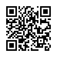 QR Code for 19kUBjLZVJDbxTUTHneji3Pymm8uyWLutR