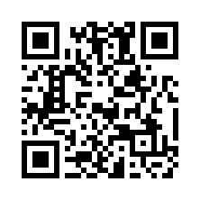 QR Code for 19kUDnMQPYMxLPCEXkBpgG4ed6m5Y1AtZw