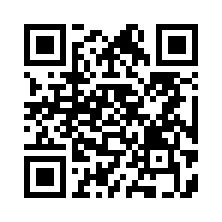 QR Code for 19kUHEdiUaRByMpyr56UXCnH1MwgWeEbKX
