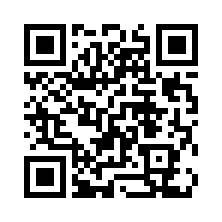 QR Code for 19kUXx7YYd9NCWP9MUm5z57SWT91QGkedK