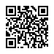 QR Code for 19kUaFZbUURCENDziRbpEati68apGLLvhG