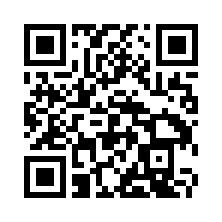 QR Code for 19kUaZrj9j5G9JsZUtibbQHjSvk32TESHj