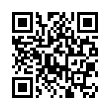 QR Code for 19kUckNELgk6Devdsnq8PNYdgDsGDsEMbc