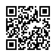 QR Code for 19kUeZqCDBNi6Diw9mAba98MHMJP8XGLc