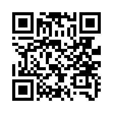 QR Code for 19kUioxPxdXu8z3uHQs7MgZPVrCubXCPbp