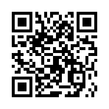QR Code for 19kUkpXK6aXSYkUKW1Mwsrv2Q2P2QmCGmi