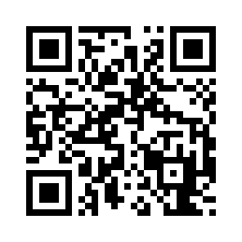 QR Code for 19kUpGdoC6LBWWYZ8ZJZSFSUw7C8MAGdWr