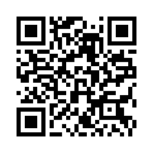 QR Code for 19kUrdc75W6FK2i67Pbq9wSWmtjegzp1UD