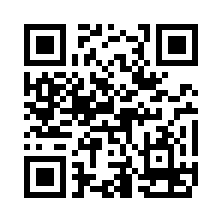 QR Code for 19kUs4oWGaGFgr97cdu6KE2XSJQKT7eTa3