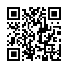QR Code for 19kUsQwRRF8sLStsot7LgUzh913CNP7Z2s