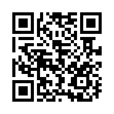 QR Code for 19kUtMabV3X7Tpzjtsy16Nb339BTBCaFtQ