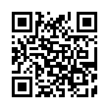 QR Code for 19kUysXmeciu9eXZMuW2AcVwciuLpv42ec