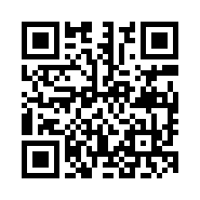QR Code for 19kV3cLE8qeXBabkKSPCnH9JfN3rF4FmYo