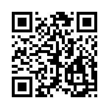 QR Code for 19kV5U7DSLnWhN6hhfZdzH6AMWu3ayWrrs