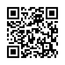 QR Code for 19kV6sW7jFmFSJ1HhW5JBueWys2qF5jpbT