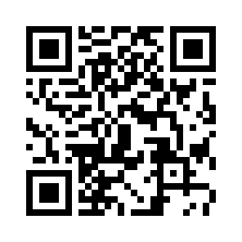 QR Code for 19kVAgsyn7LFws34xcR7vqmDTw43KSDHiP