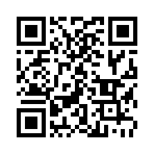 QR Code for 19kVB6p9w3d68Jx1SefAdZdTYX8SJEqPpg