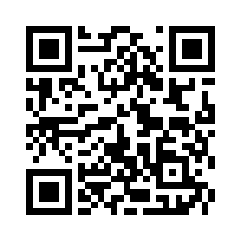 QR Code for 19kVCMp2iT7TyCW3NywAvsP9X6CAWzcHc8