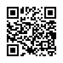 QR Code for 19kVCynC82vXoChZB1ZURR95rNk3GjhfBt
