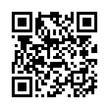 QR Code for 19kVE9RKC6aMCAQbBRE3z7Pso7hP7LpcLa