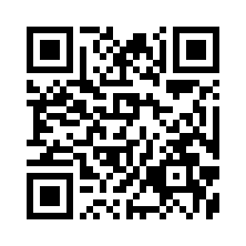 QR Code for 19kVFDfAphWewD6XYiqBr56EWRggsiDMgp