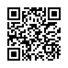 QR Code for 19kVFFyeF2bjhy83D3VTnwKygoNu2DjzwL