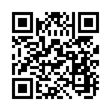QR Code for 19kVFimu2DTxkphmBMWc5uXfRBpr6RcbSV