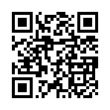 QR Code for 19kVPNzT3bFYsCtGyjkn6ss9NPgmsgCGpy