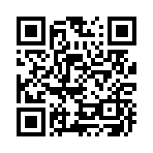 QR Code for 19kVV69eea249hwgdrZfrD1mxcQL3e4FFv