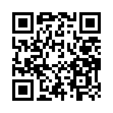 QR Code for 19kVc4MTjcVGvAWf1dxuT72EP5dLwYVjEU