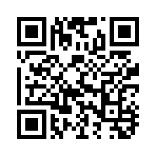 QR Code for 19kVk4K2pp2N1npwEetLghKP6aiiDPvBpN