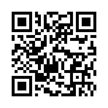 QR Code for 19kVkeLs1wsrbGYqaA7cJ6tSNunPyMUzsg
