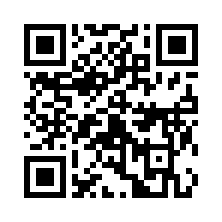QR Code for 19kVnR6LSmoc6VdgpPMfkWDeDEgFTsSm8z
