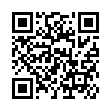QR Code for 19kVnVLPNejf8muDQWJnjJTibgnD3C8ppd