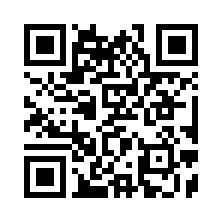 QR Code for 19kVp4vyuskQ95G1nrmUdCDfeAVrYigSat