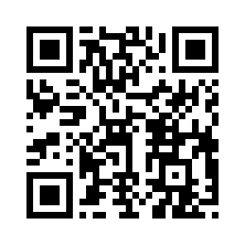 QR Code for 19kVrHsuA3CTWWwi4ofQhSmJakw7tcT35p