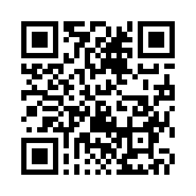 QR Code for 19kVrawjp8muvGToqQ9AgXW7oxfeep2n1x