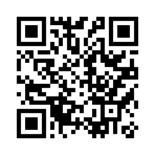 QR Code for 19kVv6dJGGfVMPJp1BKBQDwQXZZXGA2UjH
