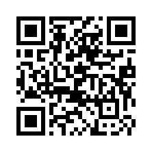 QR Code for 19kVvS8ojSupaEm5SWdU61HTmntqJoFKLv