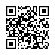QR Code for 19kVw15kJ6ZHXqjzuwTgmvg9TdECLE3CJc