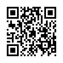 QR Code for 19kVwudYvUjVD24GNCH5MBDetWgALkU5F1