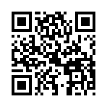 QR Code for 19kW2ARYhdAbKtrQ22hA7VkuBqa6ns9Pco