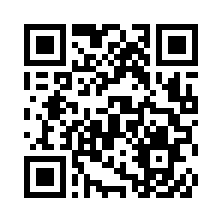 QR Code for 19kW3xEBHcsJ3UKBh7z2wtb3VgXVT5PqhT