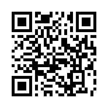 QR Code for 19kW8FZHesF6JYJKDMdwSaf6mbBPETXjpw