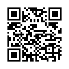 QR Code for 19kWA4d1RFw8qYgp92G8RF28U2wcrPFLu2
