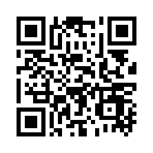 QR Code for 19kWA6ugkGXHP2gAPuiTuAREvibWeTHTXr
