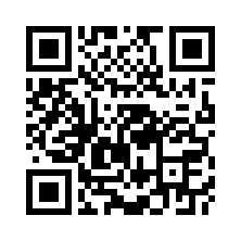 QR Code for 19kWCxaDznkP6RDpEiKbbkmkDHXYKZhCSN