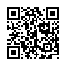 QR Code for 19kWDtqP3EPftsPu8ixtjGrjq6eid4TfFk