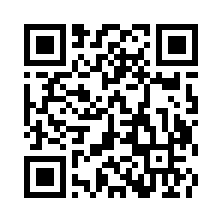QR Code for 19kWMZqT8LMBbA1psTn66raNTJSAf5G4RV